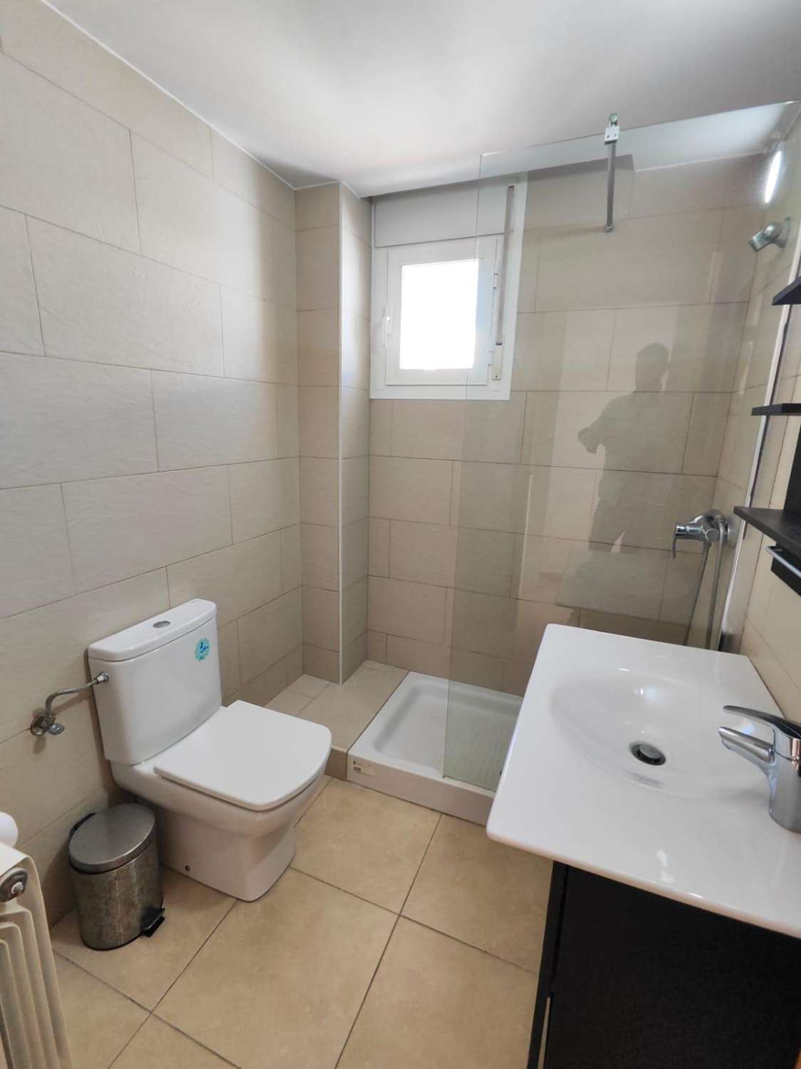 Hus udlejes i Jesús/Nuestra Señora de Jesús (Santa Eulalia del Río)