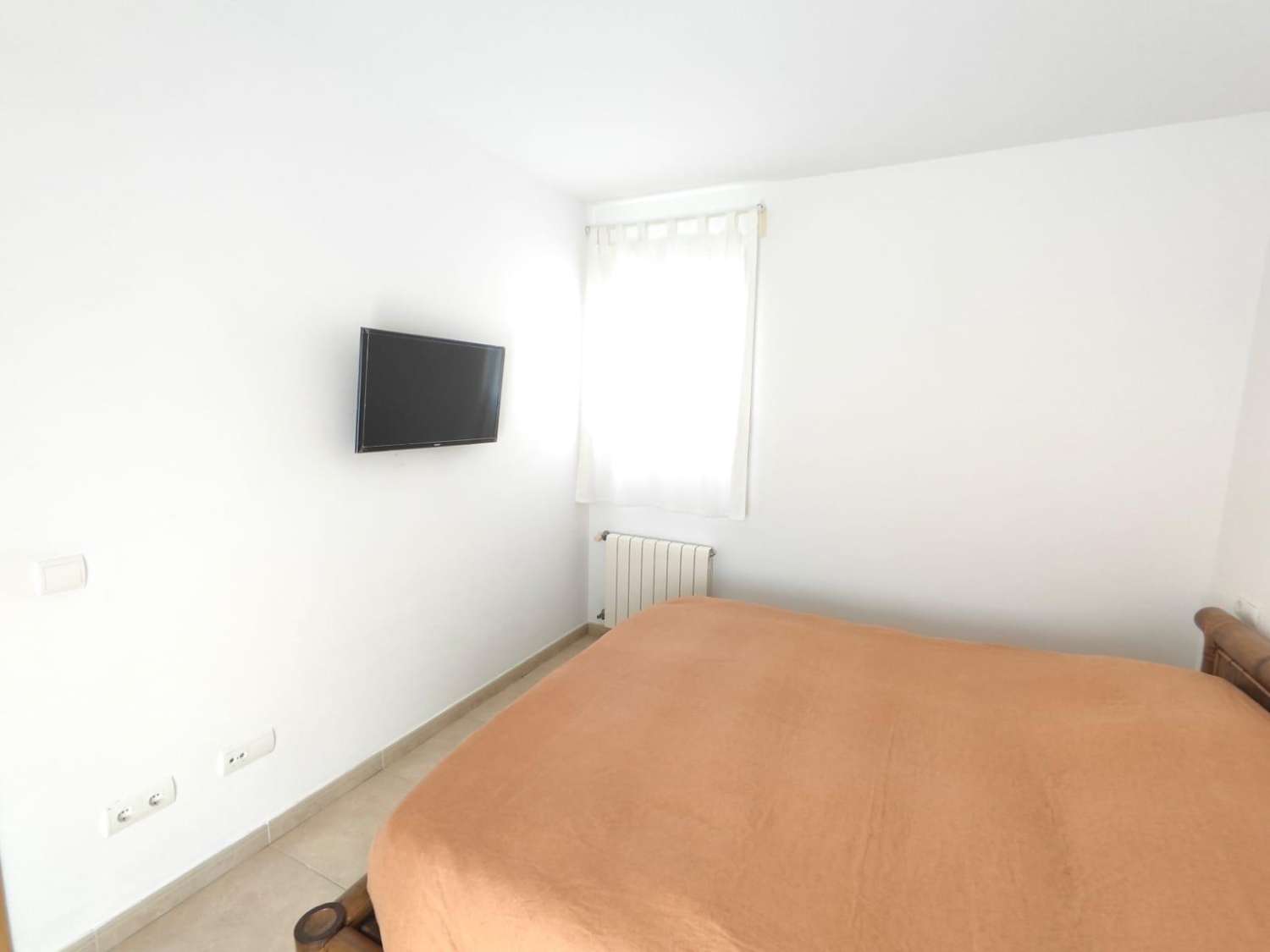 Hus udlejes i Jesús/Nuestra Señora de Jesús (Santa Eulalia del Río)