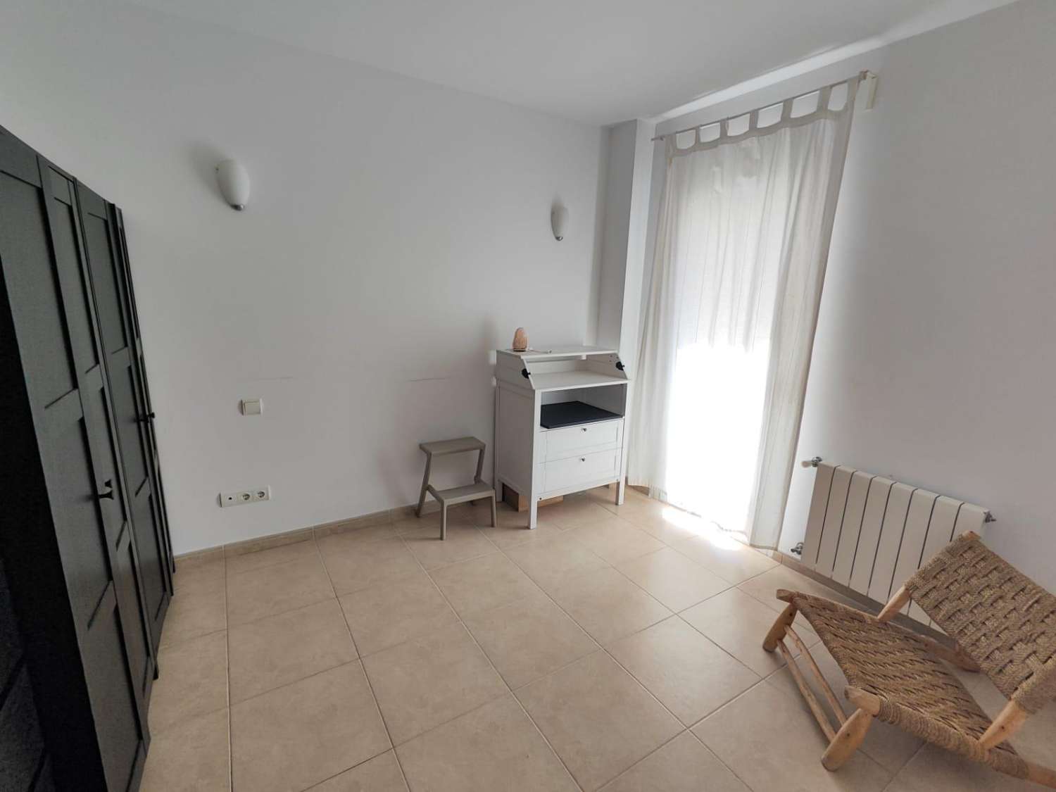 Hus udlejes i Jesús/Nuestra Señora de Jesús (Santa Eulalia del Río)